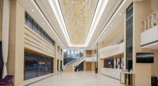 Lavande Hotels· Jingzhou Jianli - 9