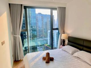 TPHomes Metropole - 1