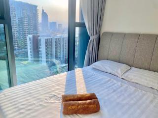 TPHomes Metropole - 5