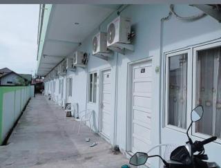 Hotel Permata Inn Ball Room Seroja - 6