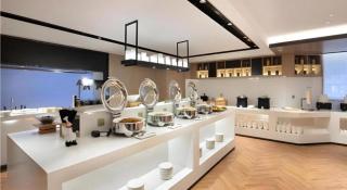 Echarm Hotel Shenyang Zhongjie North Station Metro Station - 7