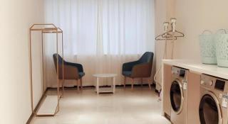 City Comfort Inn Loudi Sports Center - 2