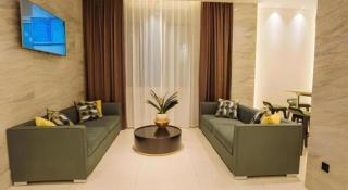 City Comfort Inn Yangjiang High-tech Zone Pinggang - 1