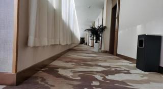 James Joyce Coffetel Lijiang Ancient City Dashuiche - 1