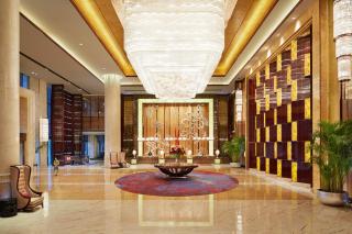 Wanda Realm Zhangzhou - Zhangzhou - 0
