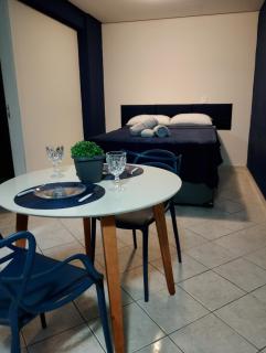 Apartamento no Edifício Pierbal A - 9