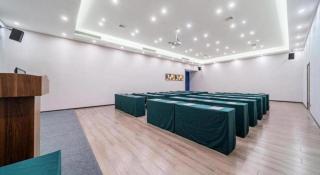 IU Hotel Chongqing Airport T3 Terminal - 3