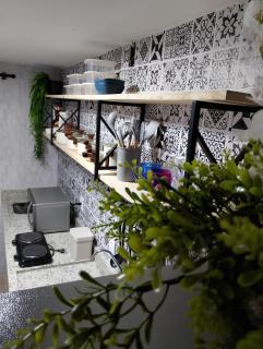 Apartamento no Edifício Pierbal A - 8