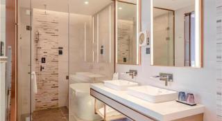 Lavande Hotel Huazhou Beijing Road - 4