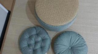 Shell Hotel Taixing Huangqiao Town Dinghui Road - 7