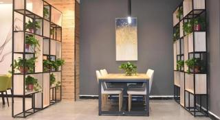 Shell Hotel Kaifeng Jin'an Road Bianxihu Wanda Plaza - 7