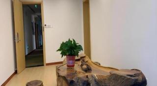 Shell Hotel Beijing Fangshan District Chengguan Metro Station - 5