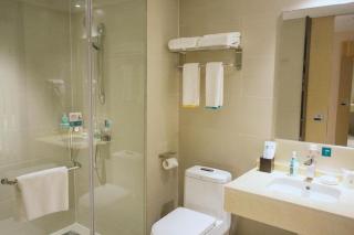 City Comfort Inn Qichun Experimental Middle School - 7