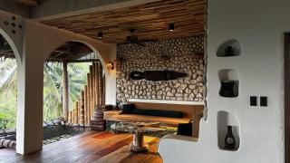 Highlife Hill Villa - 0