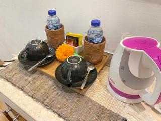 Jungle Haven Resort Central Ubud - 3