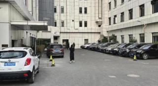 Shell Hotel Shanghai Normal University Hongcao Road Metro Station Guiping Road - 3