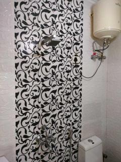 Hotel O Ss Paradise - 3