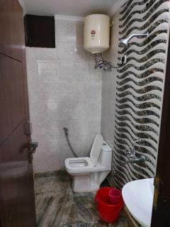 Hotel O Ss Paradise - 1