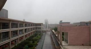 Shell Hotel Suzhou Zhangjiagang Jingang Town Central Plaza - 6