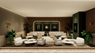 Brisdale International Kuala Lumpur - 7
