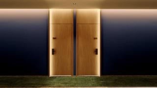 Brisdale International Kuala Lumpur - 1