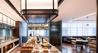 GreenTree Eastern Hotel Nanning Minzhu Road Chaoyang Plaza - 8