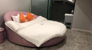 Shell Hotel Shanghai Jinshan Wanda Plaza - 7