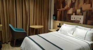 City Comfort Inn Lianjiang Cherry Blossom Park New 1st Middle School - 3