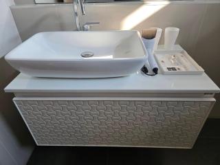 O-HausChiangmaiAirbnb - 3