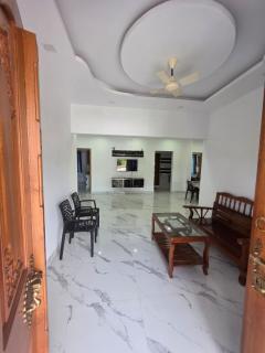 Heavens Home Stay - 7