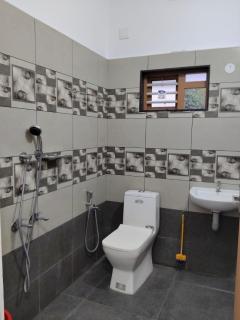 Heavens Home Stay - 3