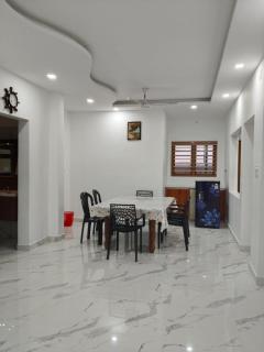 Heavens Home Stay - 1