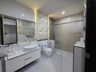 O-HausChiangmaiAirbnb - 1