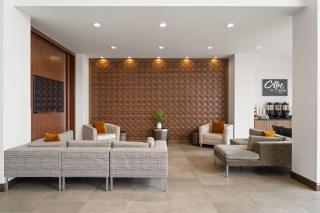 Wingate by Wyndham Hurricane Zion National Park - 6