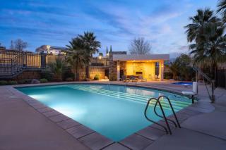 Wingate by Wyndham Hurricane Zion National Park - 2