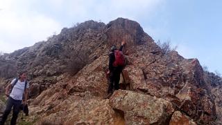 Beautiful resort - 1