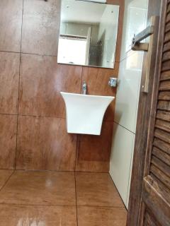 Edayan Meadows - 4-Bedroom Private Pool Villa in Vagamon - 9