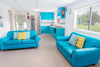 Ingenia Holidays Conway Beach - 6