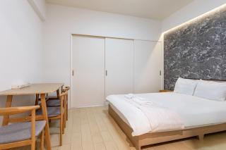 オルフェア難波南11番館 - 3