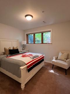 Enjoy high end community life - 0