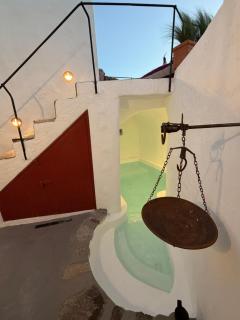 Ducato Dream Santorini - 0