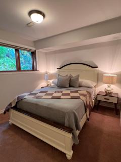 Enjoy high end community life - 5