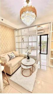 Deluxe Condo Shore 2 Pasay Manila Near MOA - 0