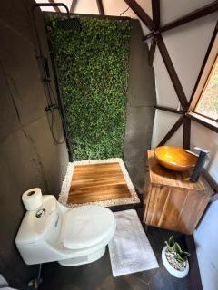 Domo Alto del Monte - 9