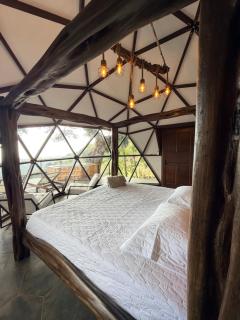 Domo Alto del Monte - 7