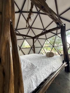 Domo Alto del Monte - 5