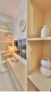 Deluxe Condo Shore 2 Pasay Manila Near MOA - 7