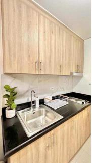 Deluxe Condo Shore 2 Pasay Manila Near MOA - 5