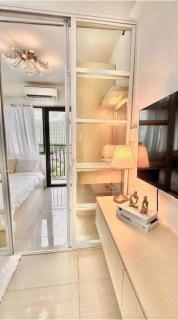 Deluxe Condo Shore 2 Pasay Manila Near MOA - 4