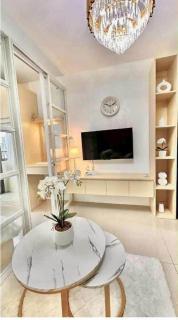 Deluxe Condo Shore 2 Pasay Manila Near MOA - 6